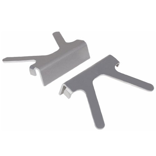 vise soft jaw covers
