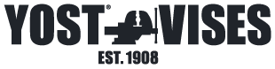 yostvises.com