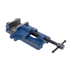 Yost Model 3D Yost General Purpose Drill Press Vise