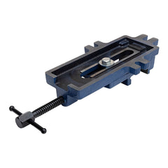 Yost Model 3D Yost General Purpose Drill Press Vise