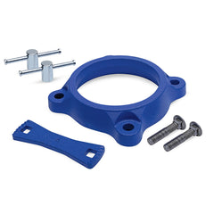 Yost Model 465-BASE Replacement Base for Model 465