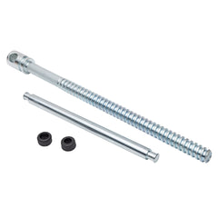 Yost ADI5-SNK Replacement Screw and Nut Kit for Bench Vise Model ADI-5