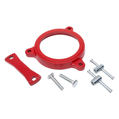 Yost ADI5-BASE Replacement Base for Bench Vise Model ADI-5