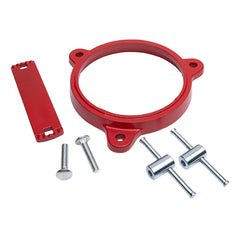 Yost ADI8-BASE Replacement Base for Bench Vise Model ADI-8