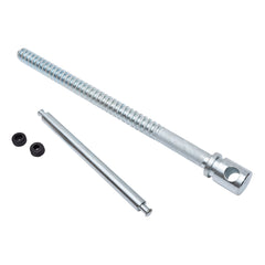 Yost ADI4-Handle Replacement Handle for Bench Vise Model ADI-4