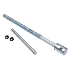 Yost ADI8-Handle Replacement Handle for Bench Vise Model ADI-8