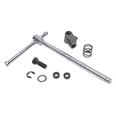 Yost 445-SNK Replacement Screw and Nut Kit for Bench Vise Model 445