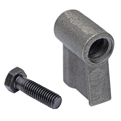 Yost 465-NUT Replacement Nut for Bench Vise Model 465