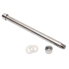 Yost Model SSV-0406 Handles Only