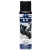 Eastwood Rust Encapsulator Plus Aerosol