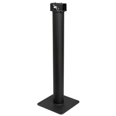 Yost Multi Mount Pedestal, Receiver Top