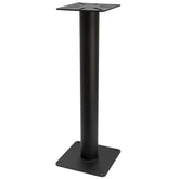 Yost Multi Mount Pedestal, Tabletop
