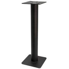 Yost Multi Mount Pedestal, Tabletop
