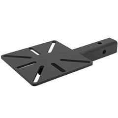 Yost Multi Mount Table, Fixed