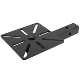 Yost Multi Mount Table, Swivel