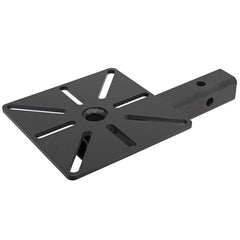 Yost Multi Mount Table, Swivel