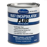 Eastwood Rust Encapsulator Plus White Quart