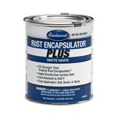 Eastwood Rust Encapsulator Plus White Pint