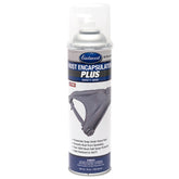 Rust Encapsulator Plus Aerosol Safety Gray
