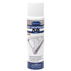 Rust Encapsulator Plus Aerosol White