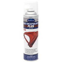 Rust Encapsulator Plus Aerosol Red Oxide
