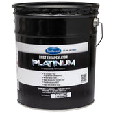 Eastwood Rust Encapsulator Platinum- 5 Gallon- Matte Silver