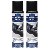Eastwood Rust Encapsulator Plus Aerosol - 2pc