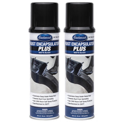 Eastwood Rust Encapsulator Plus Aerosol - 2pc