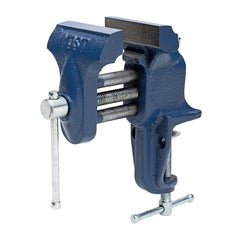 Yost Model 250 2.5 Inch Clamp on Vise