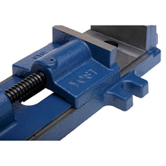 Yost Model 3D Yost General Purpose Drill Press Vise