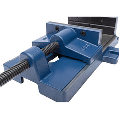 Yost Model 6D Yost Heavy Duty Drill Press Vise