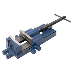 Yost Model 3D-QR Heavy Duty Drill Press Vise Quick Release