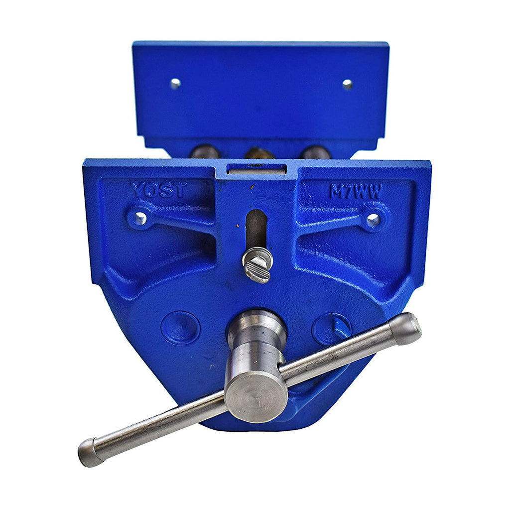 WEST. ウェッシャーツ!!!!!!! 青 p56482_8_1024x1024.jpg?v=