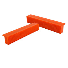 Yost Model MU-360 Vise Plastic Jaws