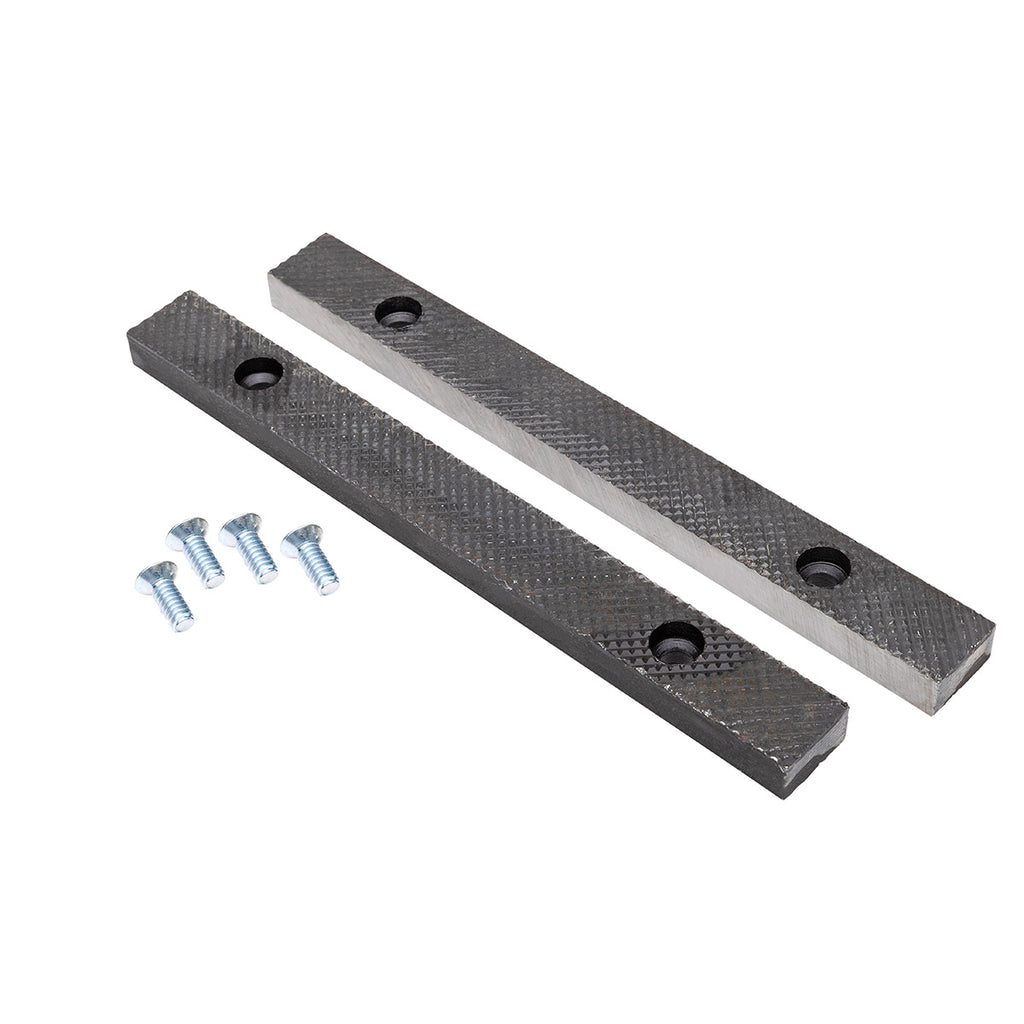 p57029_1024x1024.jpg?v=1728526101