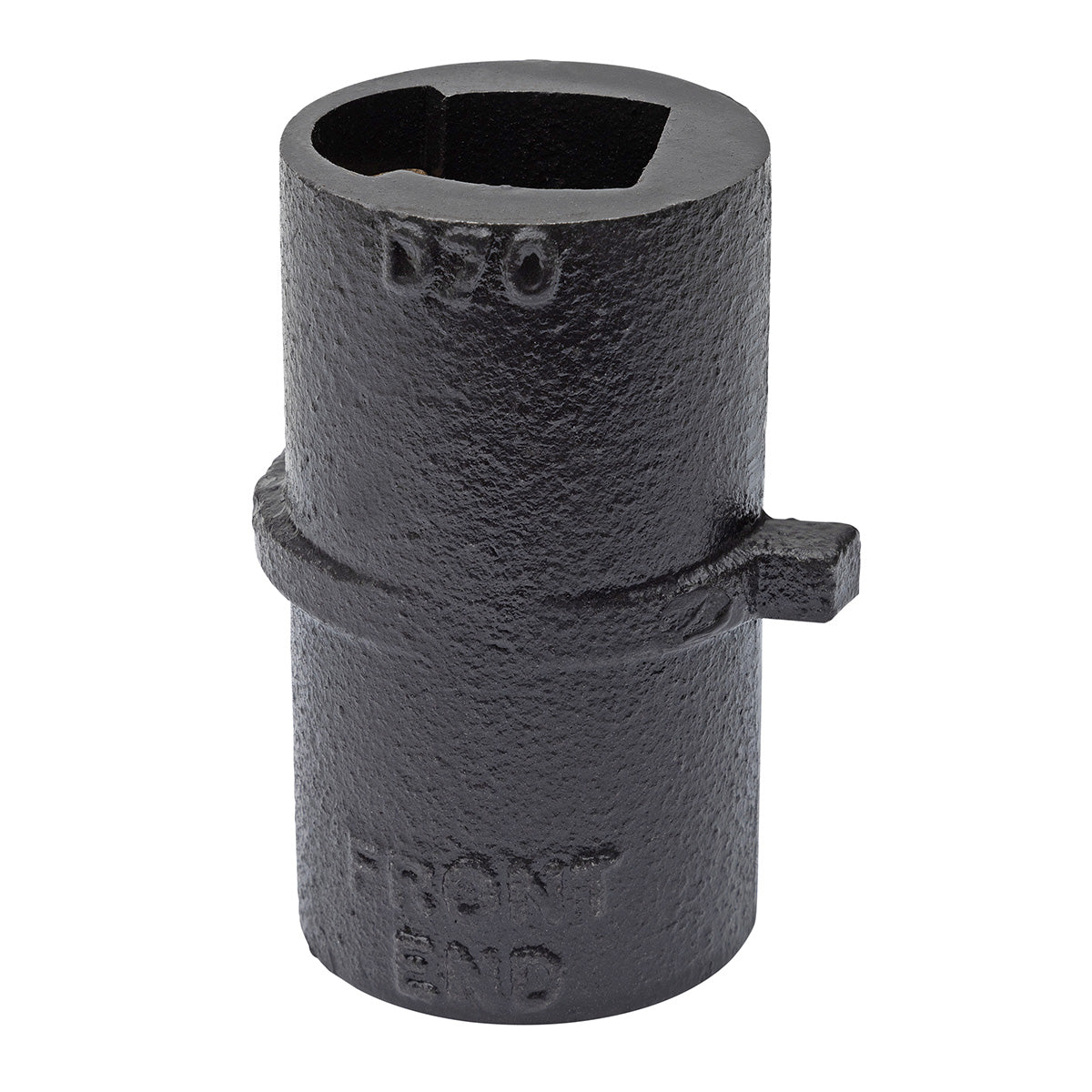 Yost Replacement Rapid Action Nut for Woodworking Vises