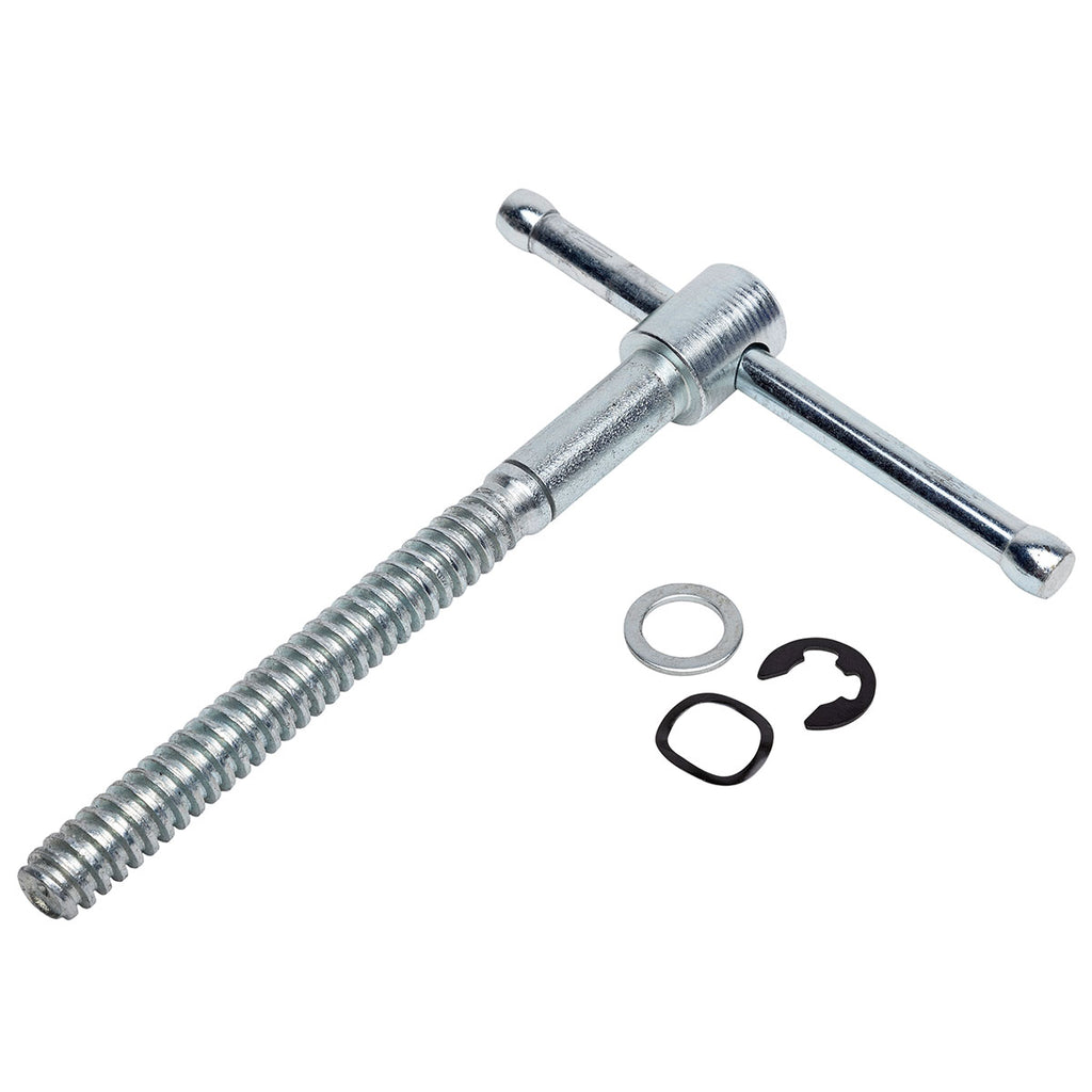 ウエッジヴッド Yost LV-4 Screw and Nut Kit – Yost Vises