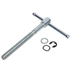 Yost LV-4 Screw and Nut Kit