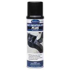 Eastwood Rust Encapsulator Plus Aerosol