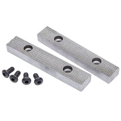 Yost 4.5 Inch Replacement Jaw Kit