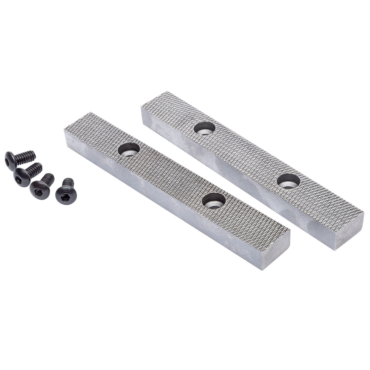 Yost 5.5 Inch Replacement Jaw Kit