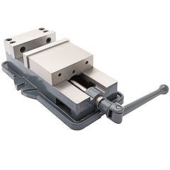 Yost HD6M 6 Inch Milling Machine Vise