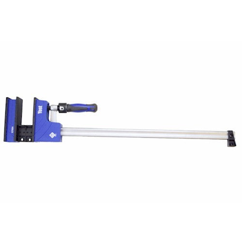 JET 24 In. Parallel Clamp 70424 - Acme Tools